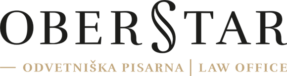 Oberstar, odvetniška pisarna
