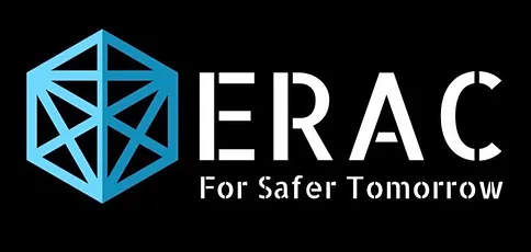 Emergency Response & Awareness Conference