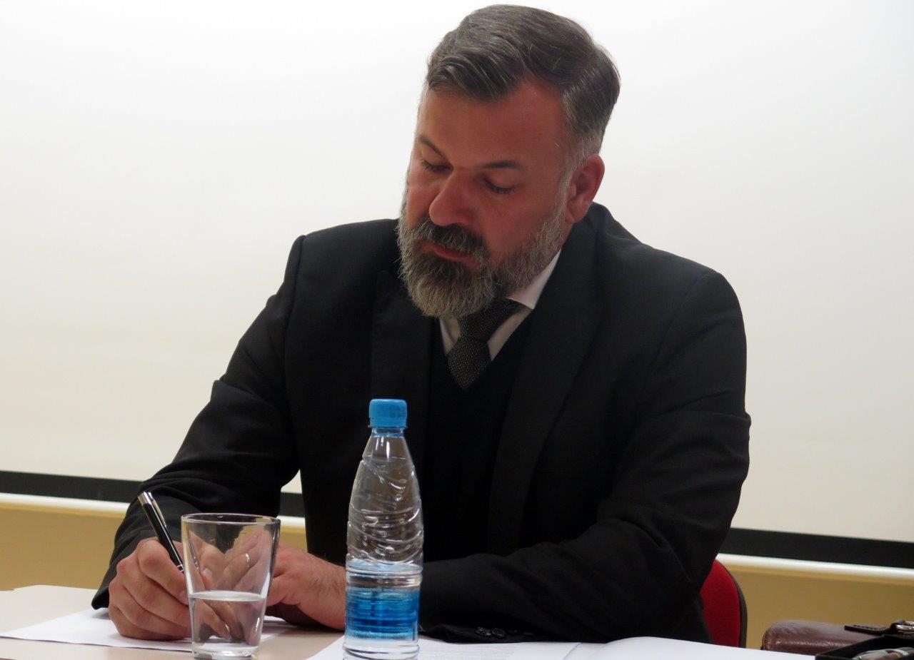 Pravna svetovalnica za starejše RIC NOVO MESTO
